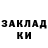 ТГК жижа AfterDark3