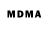 MDMA VHQ Kei Yamaoka