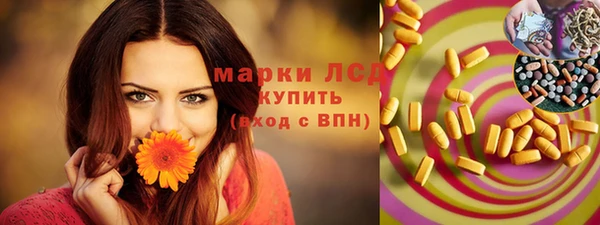 винт Богданович