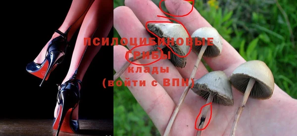 кокс Новокубанск