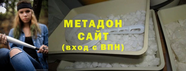 винт Богданович