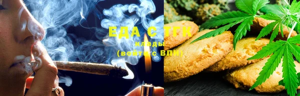 винт Богданович